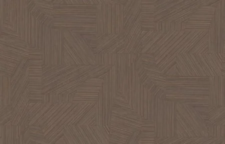 Обои Loymina Terra TER1 009 в Дзержинске