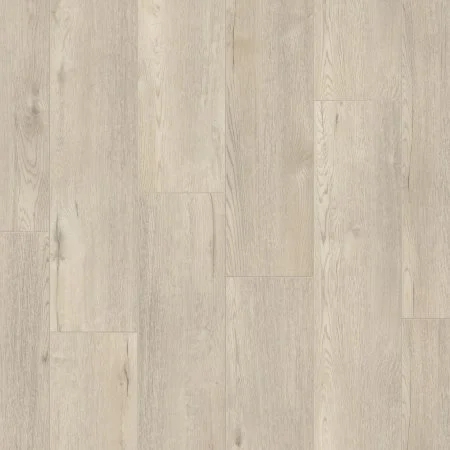 Плитка SPC Tarkett Tech House Jeff в Дзержинске