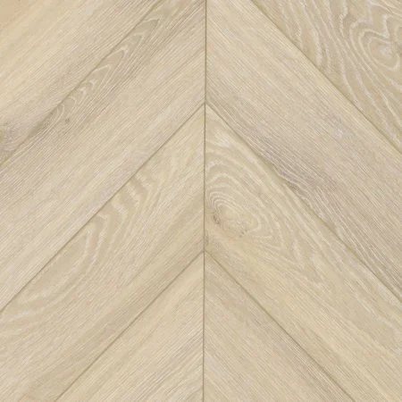 Виниловый пол Betta Estate Chevron E1808 Килотоа в Дзержинске