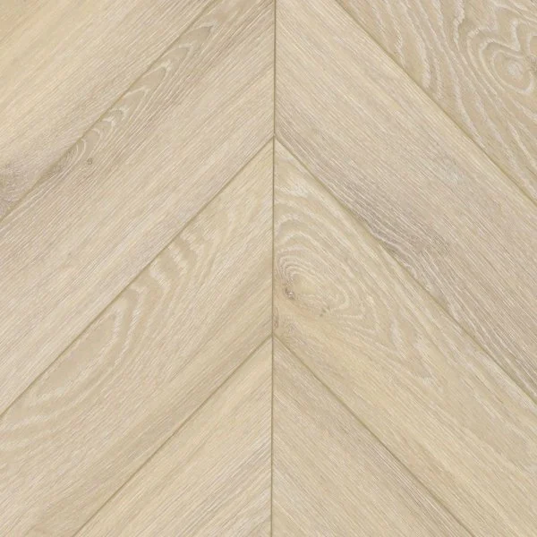 Виниловый пол Betta Estate Chevron E1808 Килотоа в Дзержинске