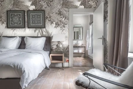 Обои Loymina Amazonia Ins10, 011 в Дзержинске