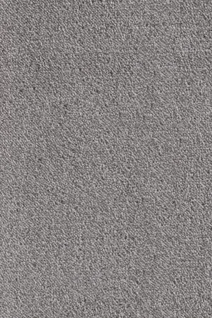 Ковровое покрытие AW Messalina 97 - (4м) в Дзержинске