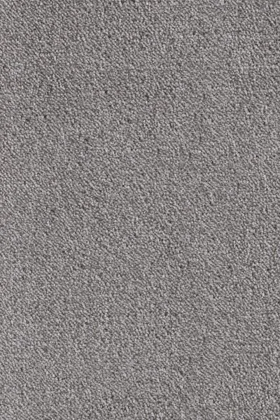 Ковровое покрытие AW Messalina 97 - (4м) в Дзержинске