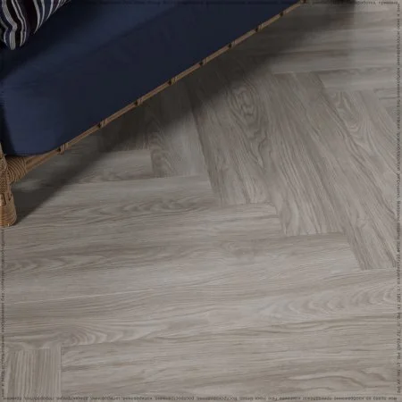 ПВХ плитка FineFlex Wood Дуб Кивач FX-104 в Дзержинске