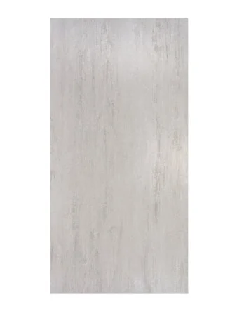 Плитка SPC Bonkeel TiXL 4мм 507 в Дзержинске