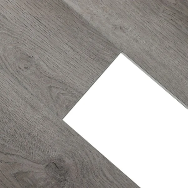 Виниловый пол Royce Ultima U1963 Дуб Дарвин в Дзержинске