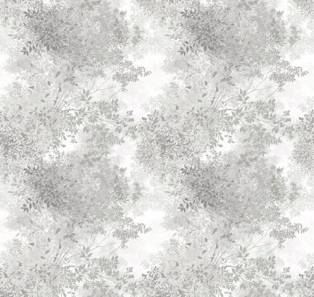 Обои Loymina Пейзаж ART9 001 в Дзержинске