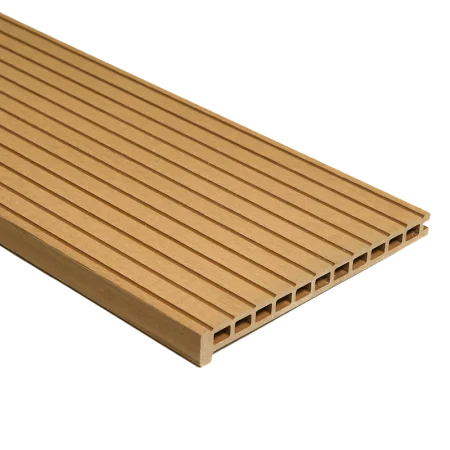 Ступень CM STAIR (3000х305х25 мм) Дуб в Дзержинске