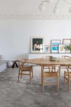 Ковровое покрытие AW Kiama 98 - (5м) в Дзержинске