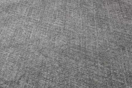 Ковровая плитка Bonkeel Shade Grey в Дзержинске