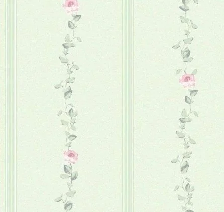 Обои Loymina Boudoir GT10, 005 в Дзержинске