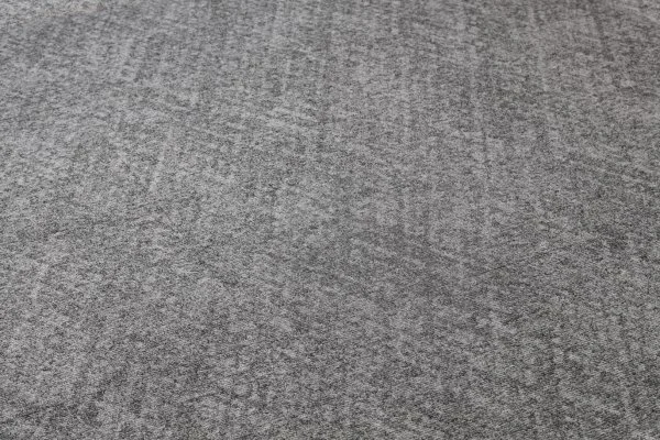 Ковровая плитка Bonkeel Shade Grey в Дзержинске