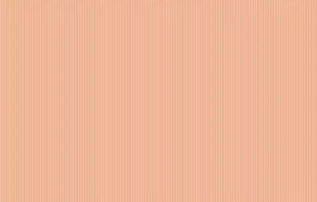 Обои Milassa Bon Voyage D8, 007/1 в Дзержинске