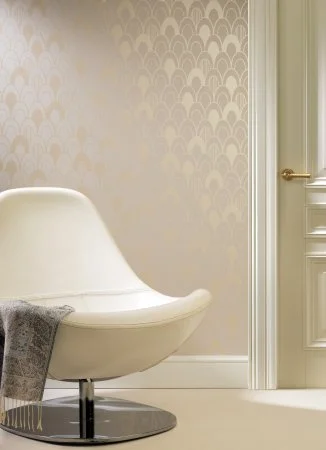 Обои Loymina Liberty LIB7, 001/1 в Дзержинске