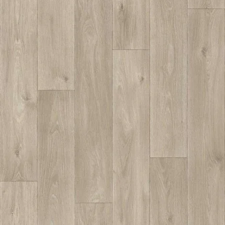 Линолеум Синтерос Комфорт Spenser 3 4 м в Дзержинске