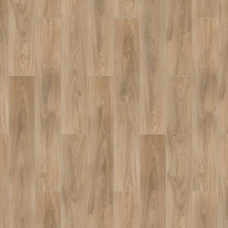 Ламинат Tarkett Navigator 1233 Ливингстон в Дзержинске