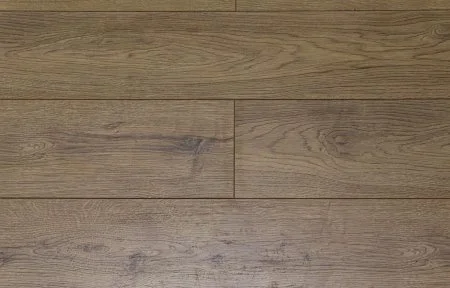 Ламинат Kronopol Platinium Zodiak 4572 Libra Oak в Дзержинске