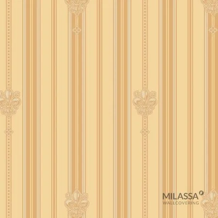 Обои Milassa Swan SW6, 004 в Дзержинске