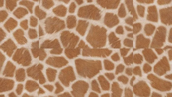 ПВХ плитка Tarkett Lounge Digi Edition Benny DJ Плитка в Дзержинске