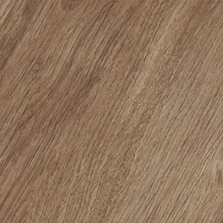 Ламинат Woodstyle Crossbow C135 Дуб Окасо в Дзержинске