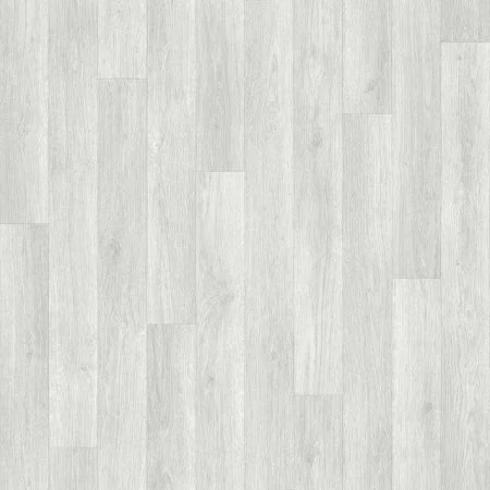 Линолеум Tarkett Acczent Pro Berne 1 3 м в Дзержинске