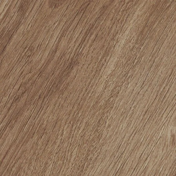 Ламинат Woodstyle Crossbow C135 Дуб Окасо в Дзержинске