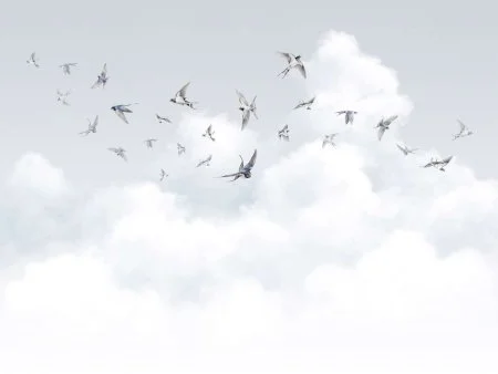 Обои Milassa Ambient Vol3 Am 11, 006 в Дзержинске