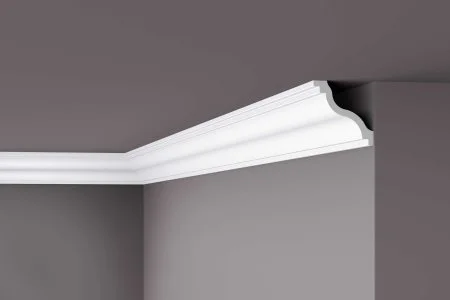 Карниз NMC Nomastyl SL (100х100х2000мм) в Дзержинске