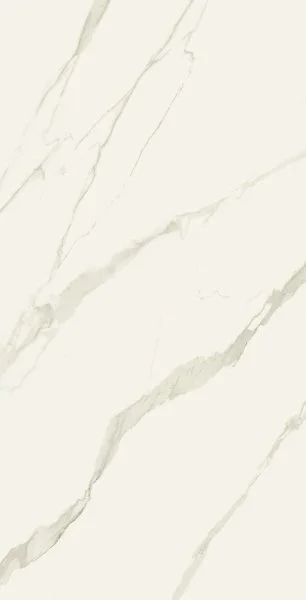 Керамогранит Italon Метрополис Калакатта Голд 80х160 (Натуральная и Реттифицированная) в Дзержинске