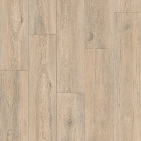 Ламинат Pergo Skara Pro Дуб Гречишный L1251-08468 в Дзержинске