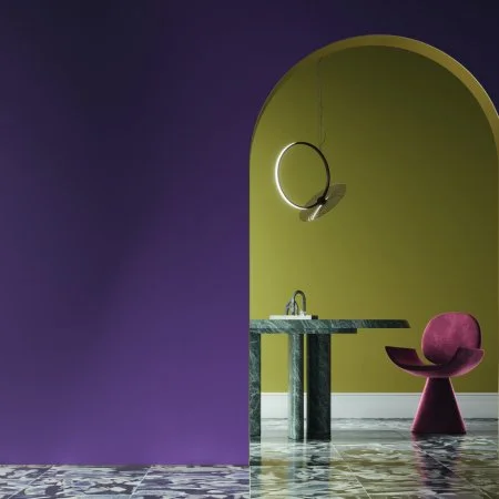 Обои Loymina Lotus LOT1 903 в Дзержинске