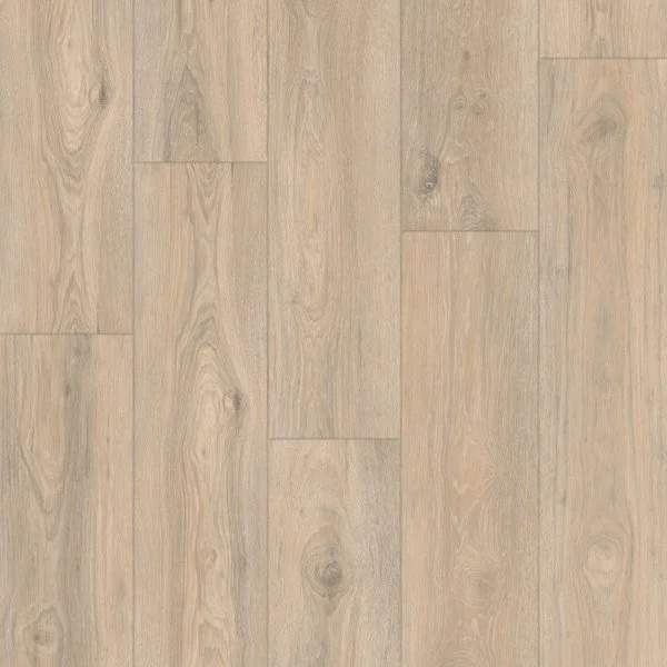 Ламинат Pergo Skara Pro Дуб Гречишный L1251-08468 в Дзержинске