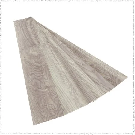ПВХ плитка FineFlex Wood Дуб Алатау FX-115 в Дзержинске
