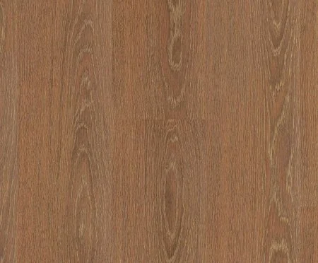 Ламинат Kastamonu Green Дуб Болонья FP109 в Дзержинске