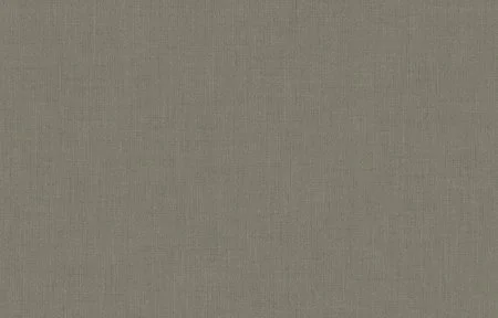 Обои Loymina Textile TXL5 005/2 в Дзержинске