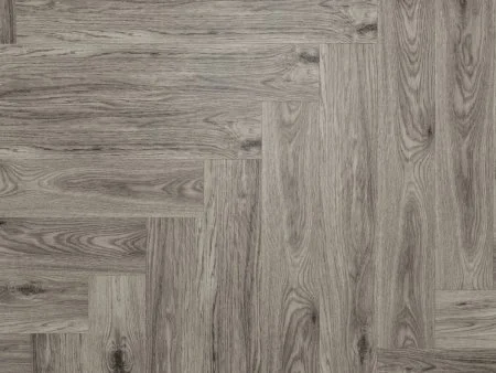 ПВХ Плитка IVC Tanto 895 Windsor Oak в Дзержинске