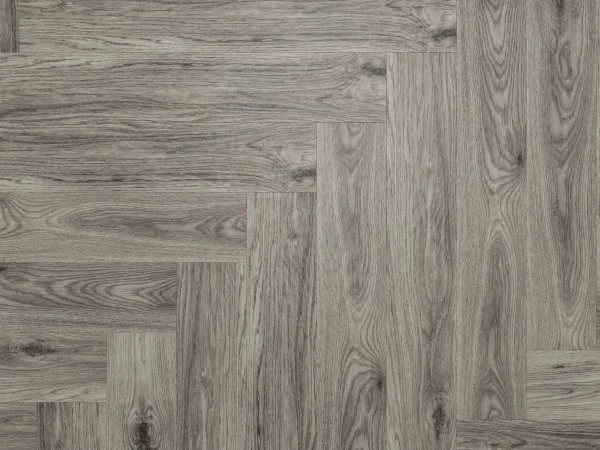 ПВХ Плитка IVC Tanto 895 Windsor Oak в Дзержинске