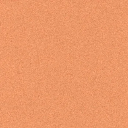 Линолеум Tarkett iQ Melodia CMELI-2635 2 м в Дзержинске