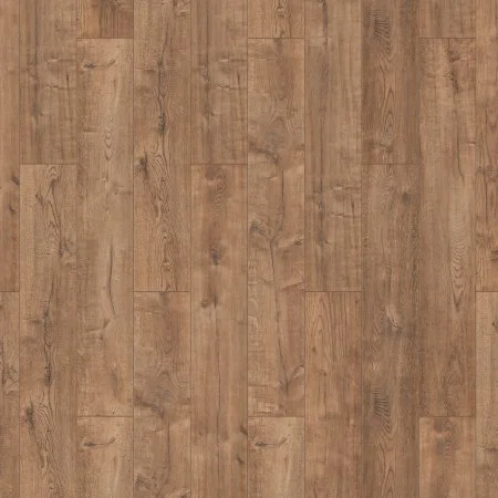 Ламинат Tarkett Orchestra 1233 Басун в Дзержинске