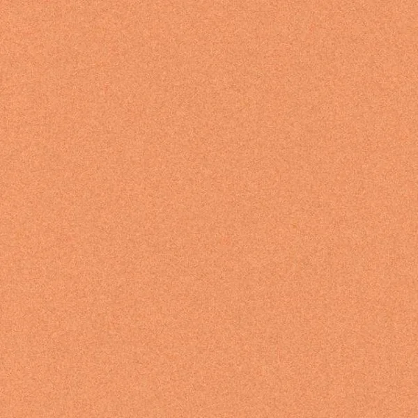 Линолеум Tarkett iQ Melodia CMELI-2635 2 м в Дзержинске