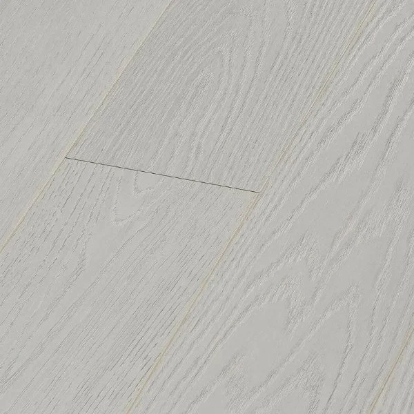 Ламинат La Moena Monte Cristallo LM-11 Дуб Лацио в Дзержинске