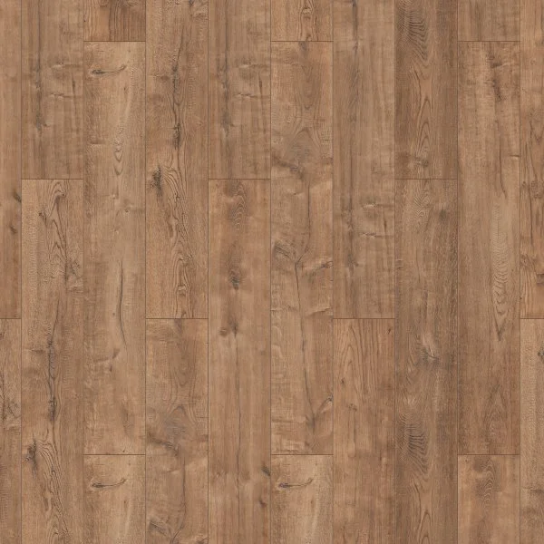 Ламинат Tarkett Orchestra 1233 Басун в Дзержинске