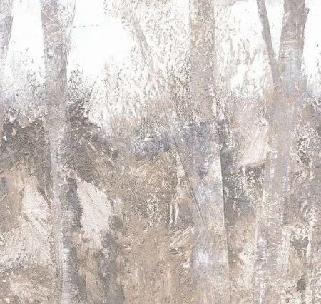 Обои Loymina Etude ETD6, 001 в Дзержинске