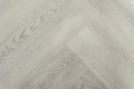 Плитка SPC Bonkeel Pine 3.5мм 402 в Дзержинске