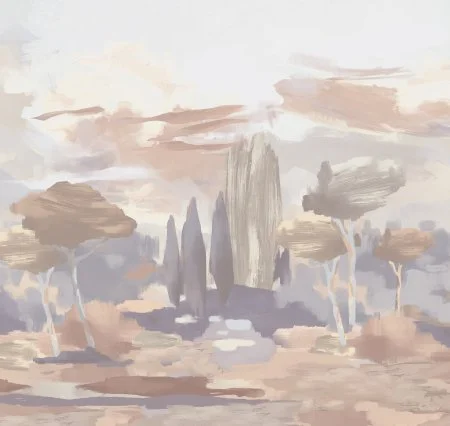 Обои Loymina Пейзаж vol. 2 ART15 002 в Дзержинске