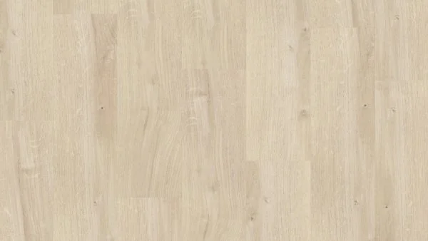 ПВХ плитка Tarkett Groove Marvin Планка (152.4х914.4 мм) в Дзержинске