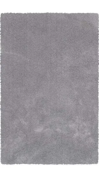 Ковер Синтелон Dolce Vita 1,60X2,30 01SSS Прямоугольник в Дзержинске