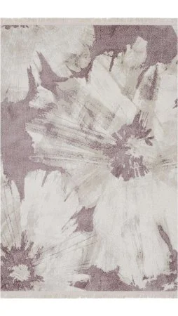 Ковер Синтелон Palermo 1,40x2,00 17LWL Прямоугольник в Дзержинске