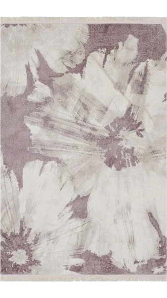 Ковер Синтелон Palermo 1,40x2,00 17LWL Прямоугольник в Дзержинске