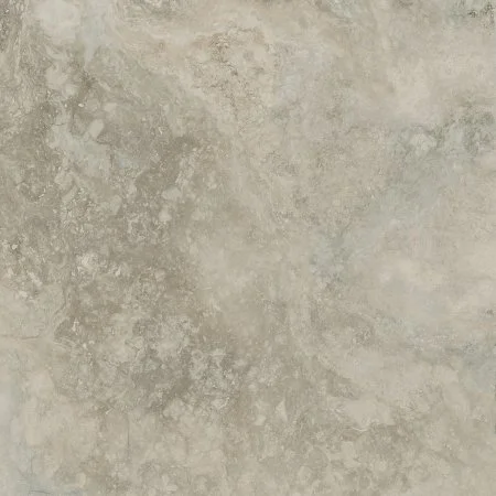 Керамогранит Italon Вандефул Лайф Графит (Реттифицированная, 60x60) в Дзержинске